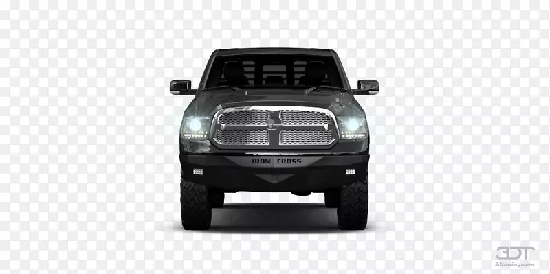 ��̥Ƥ�����������ոܣ�����-Ƥ��-������