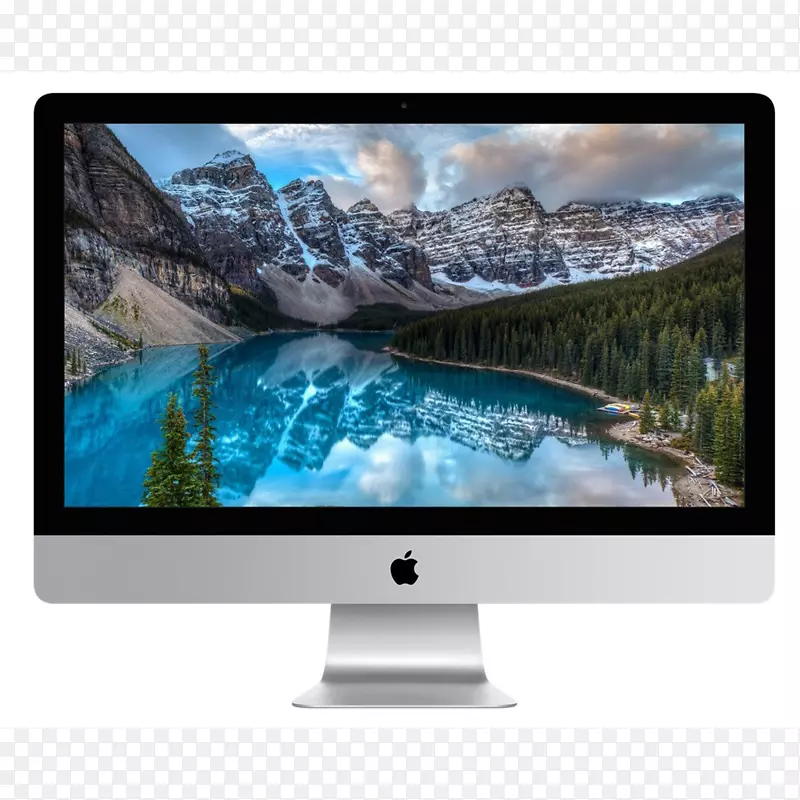 ����Ĥ��ʾ��5k�ֱ���ƻ��imac����Ĥ5k 27��(2017)������ʾ��-imac������-������