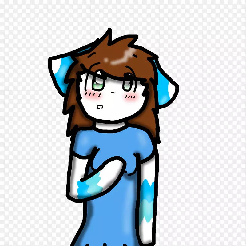 Ȯ�Ǽ�����-����-������