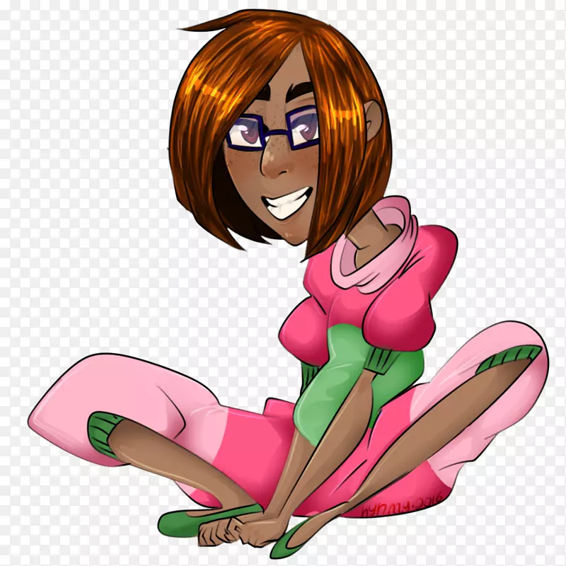 ��ָ�ۺ�mЬ������-ֲ��-������