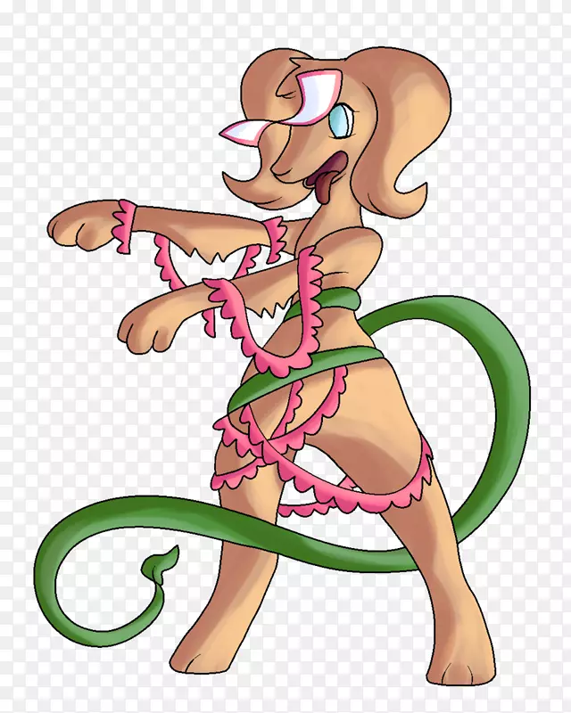 ������ָ������-ĸ��-������