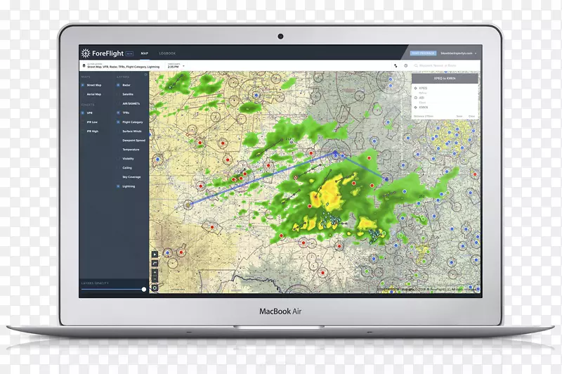��ý����Ӽ����������.Garmin G 1000-������
