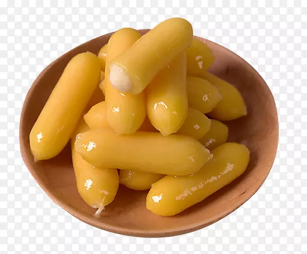 ������-�����������Ϲ��ױ�-������