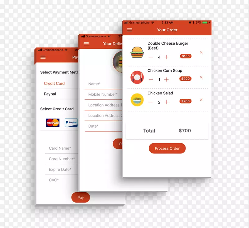 ��������������͵�-����ʳƷ��Ŀ-������