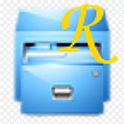 �ļ�������android��-android-������