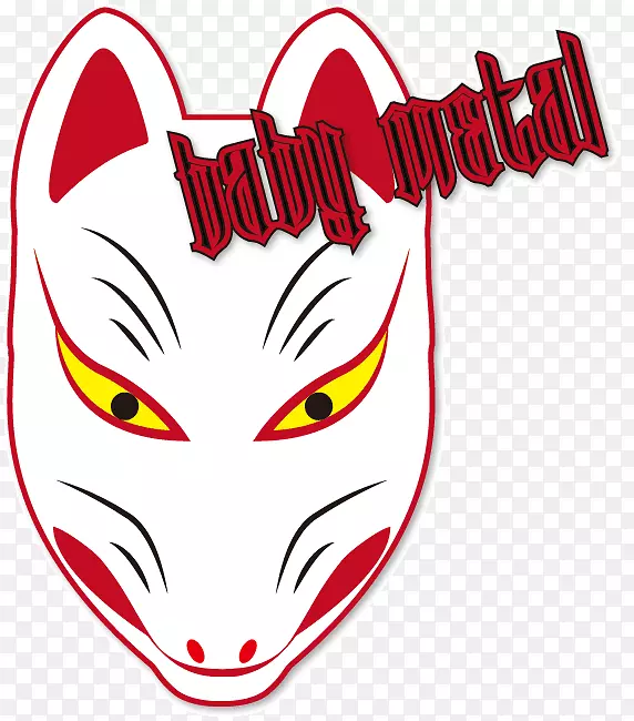 �����������ռ���������-������