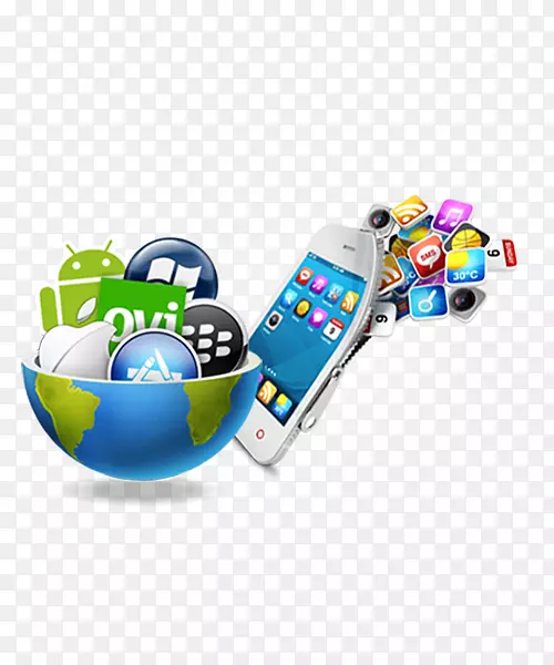 �ƶ�Ӧ�ó��򿪷�android��������-android-������