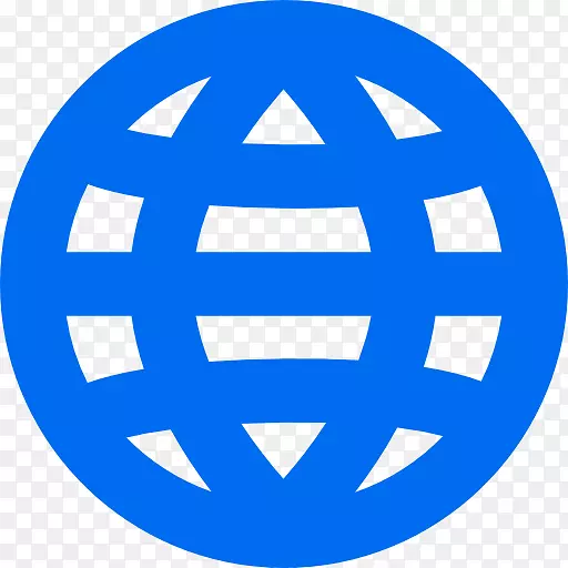 ͼ��浵��ͨ��ϵͳ������Ϣϵͳ���ű���ͨ��ҽ��.����-������