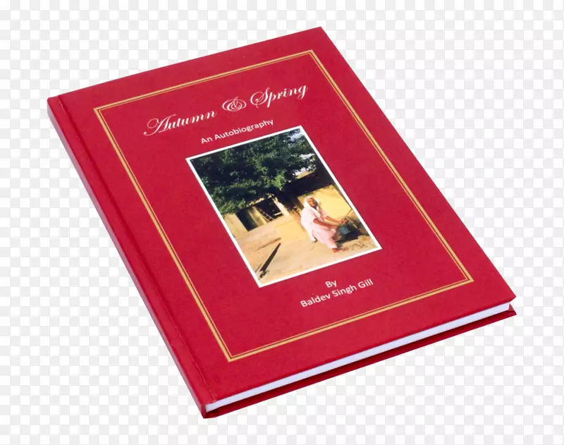 �鼮������ҳ���������-�鼮�������-������