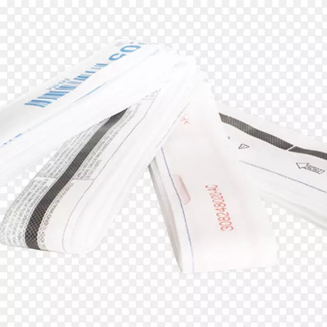 ����Ь���-������