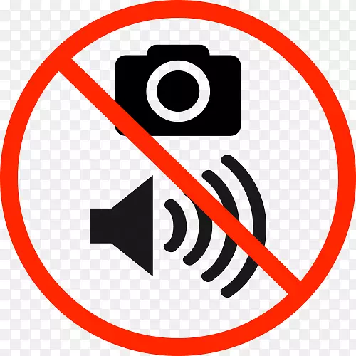 �����ͼ�����˰����-������