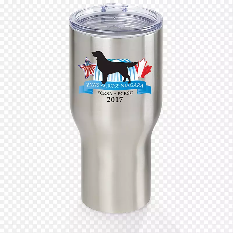 ������ֽ-������