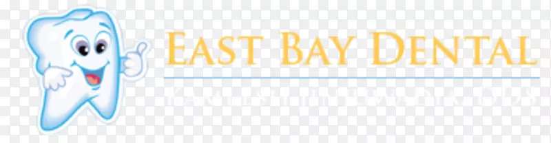 Ʒ������Ӫ������-Ӫ��-������