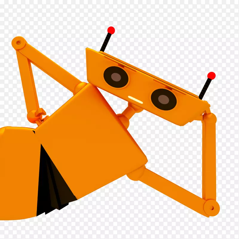 ��ҵ��Ƶ����ʼ���ַ����-������