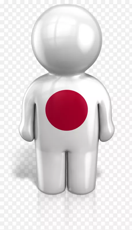 Ĵָ�������-������