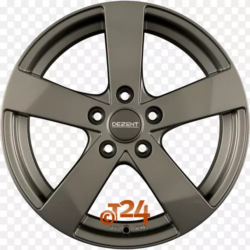 �����˶��Ͷ๦�ܳ������Ͻ���-����-������