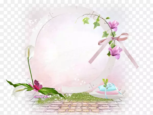 �������Akhir Pekan-�ɴصĻ�-������