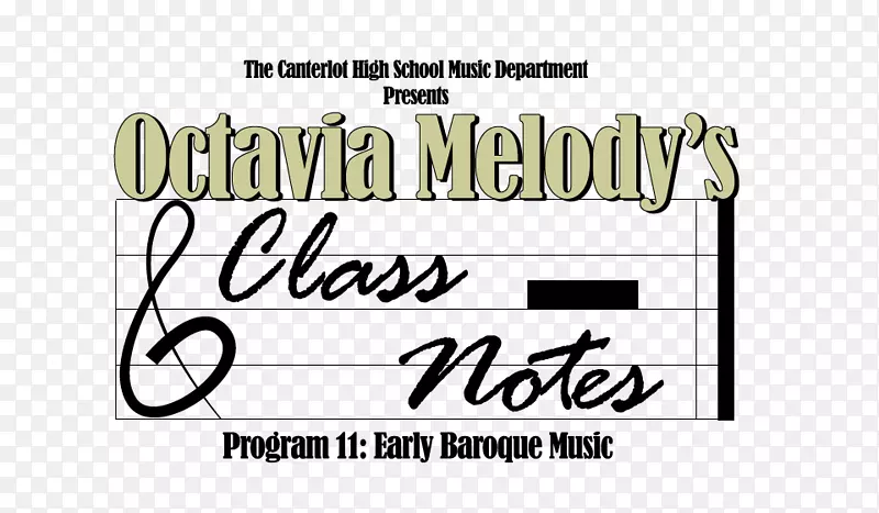 �ձ�հ�ʳ�ף����ױʼǺ�ʳ��(�������)���ʼǱ��հף�����ʼǱ���BaganƷ�ư�ɫ��ơ�-������