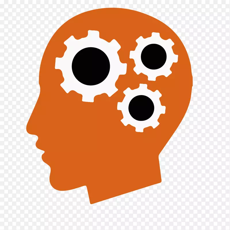 �����ͼ���ѧ����-������