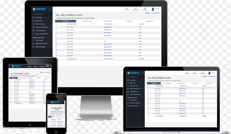 �����ʼ�Ӫ�����������ʼ����������ʼ�-�����ʼ�-������