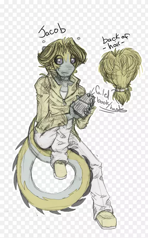 ���˶��������-������