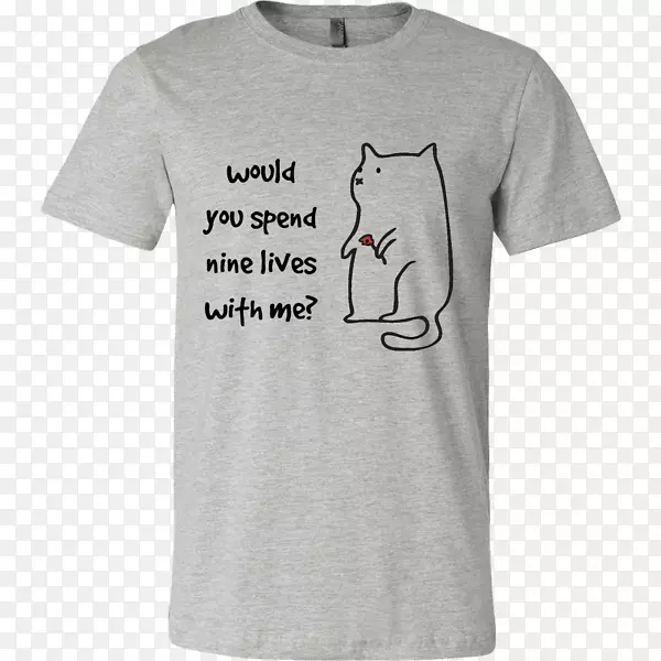 ����t��ñ������-������