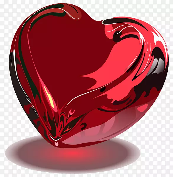 �ݺ����ռӴ����ʻ沣���罻ý���Ĵ����˽�-������