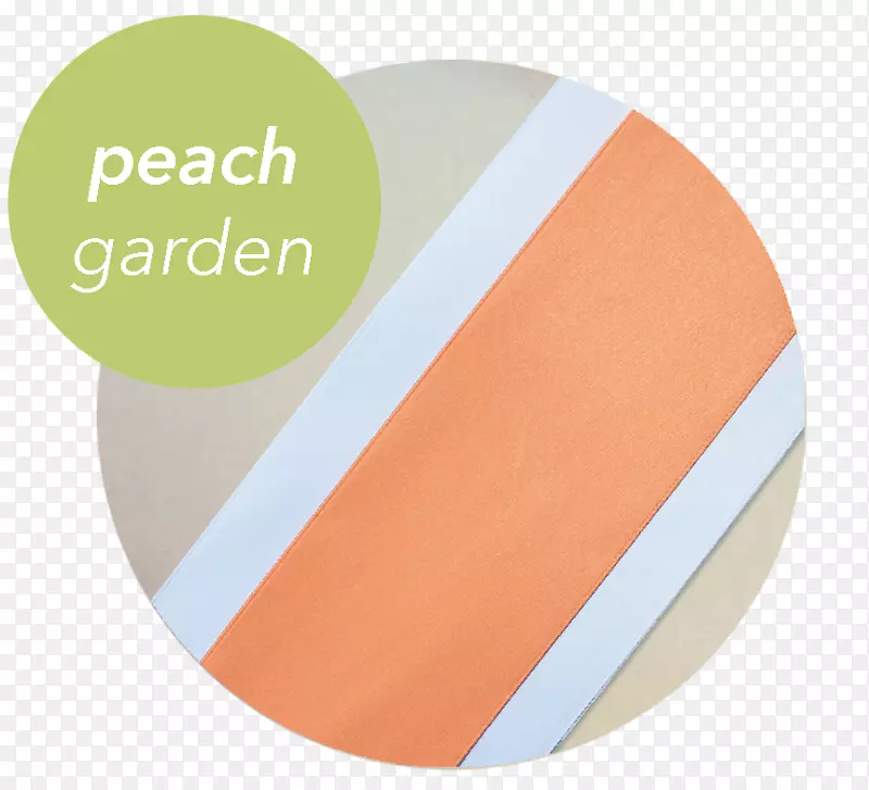 �����������-������