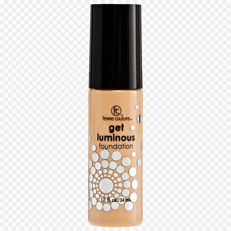 ��ױƷ�������ݹ�Ӧ�������ι�˾����Ժ�����������-������