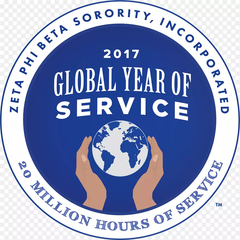 ������˪����˪���յ�����-����-������