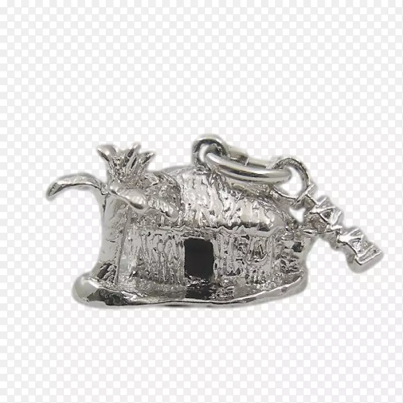 ������������.��-������