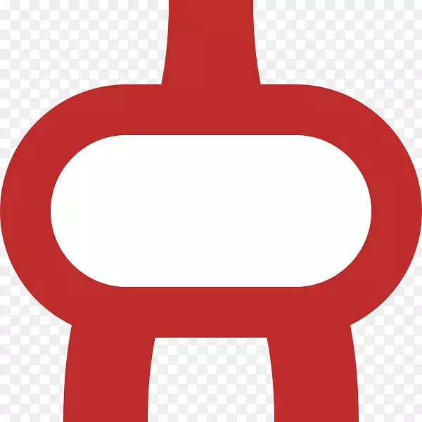 ��ָ���������-������