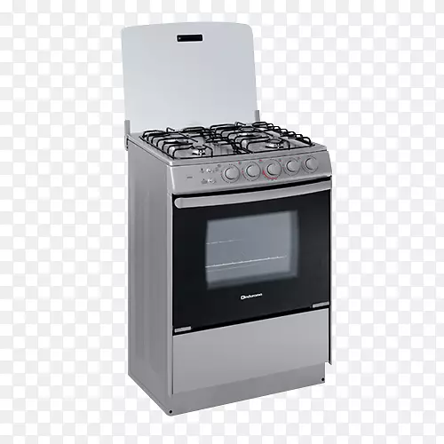 ú��¯�����Χ������Я¯��-����-������