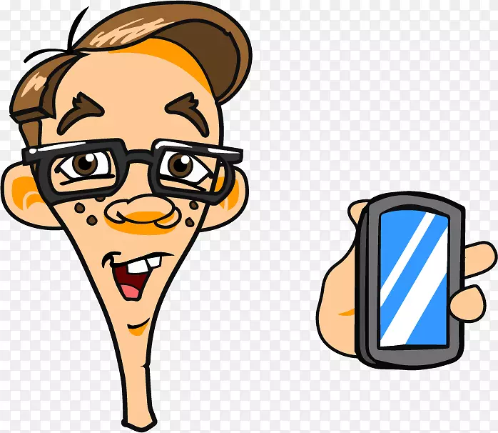 �ʼǱ�����ά�޼�ʦ-������