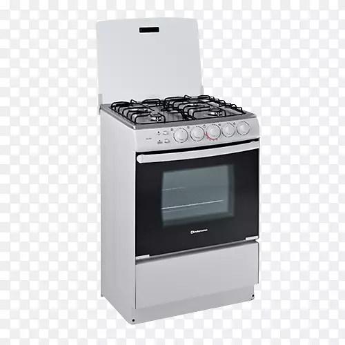 �����Χ��ú��¯����������Ӧ��⿣����õ���.����-������