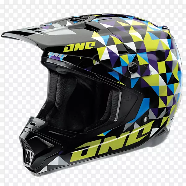 ���г�ͷ��Ħ�г�ͷ����ѩѩ��ͷ��������ͷ�����г�ͷ��-������