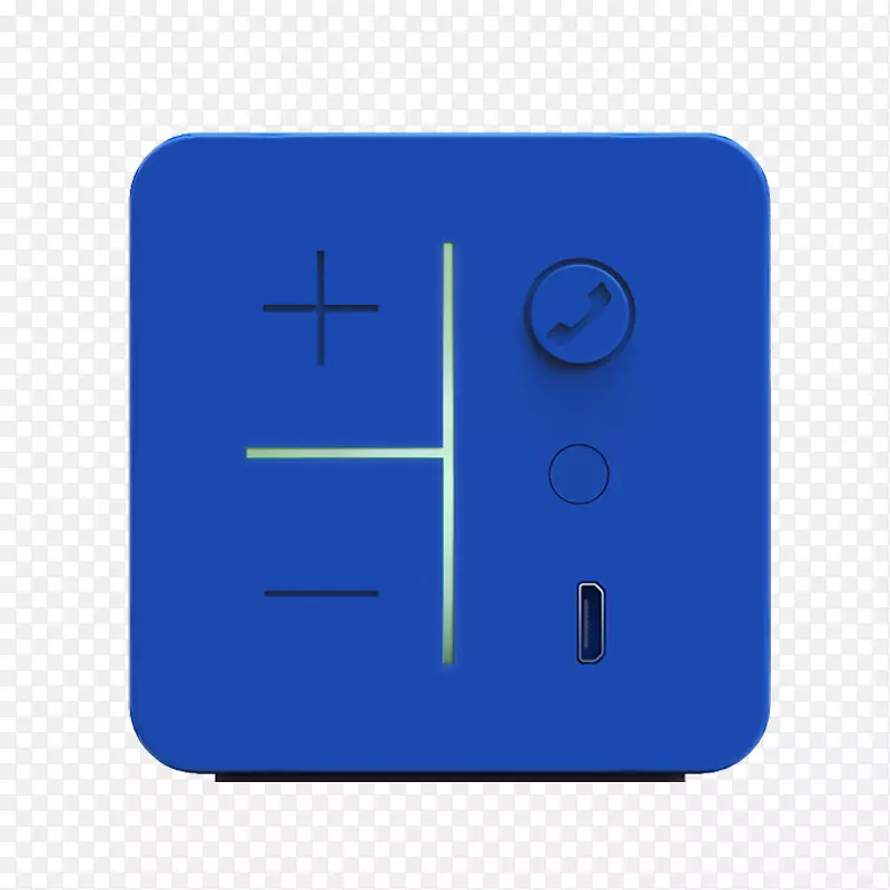 �������ν�-������