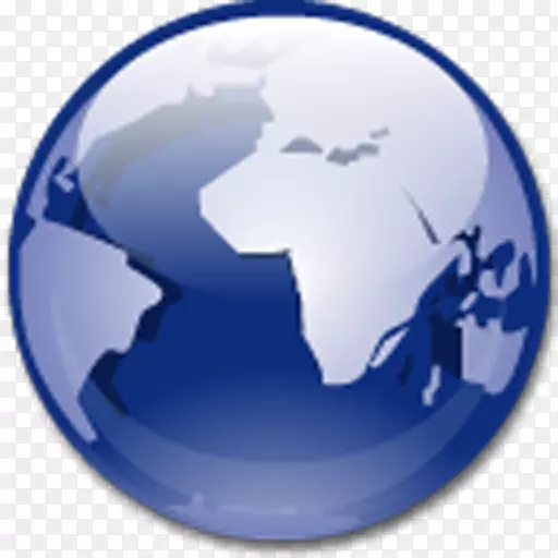 ����ͼ��-������