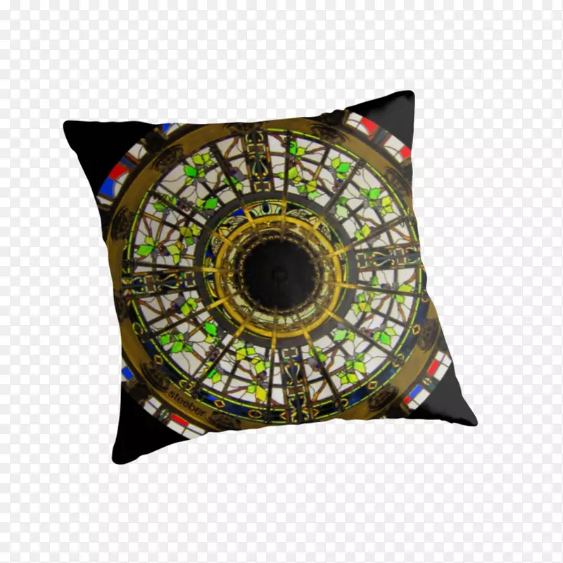 ���棬��ͷ��������������.����-������