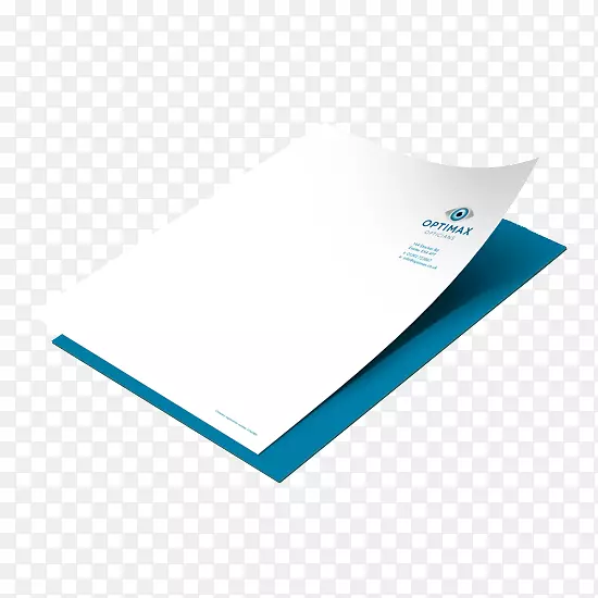 ��־Ʒ���߽���-������