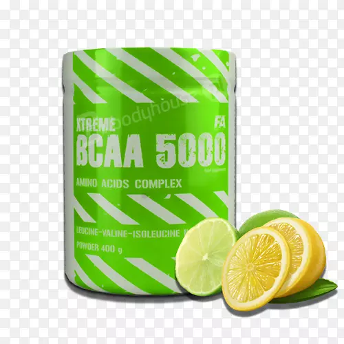 ��ʳ�����֧�������ὡ�����������Ȩ�����Ѱ��������-������