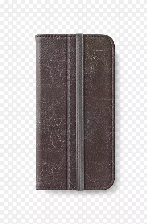 Ƥ��-Ƥ��-������