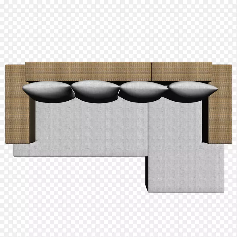 ���ν�-������