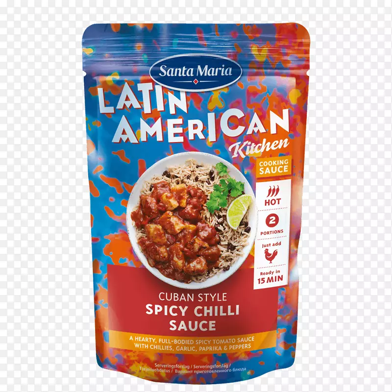 �ŰͲˡ���͹���ʳƷ�����ѽ��������������ʳ��-����-������