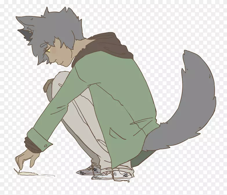 è����ָ��ͨ-����-������