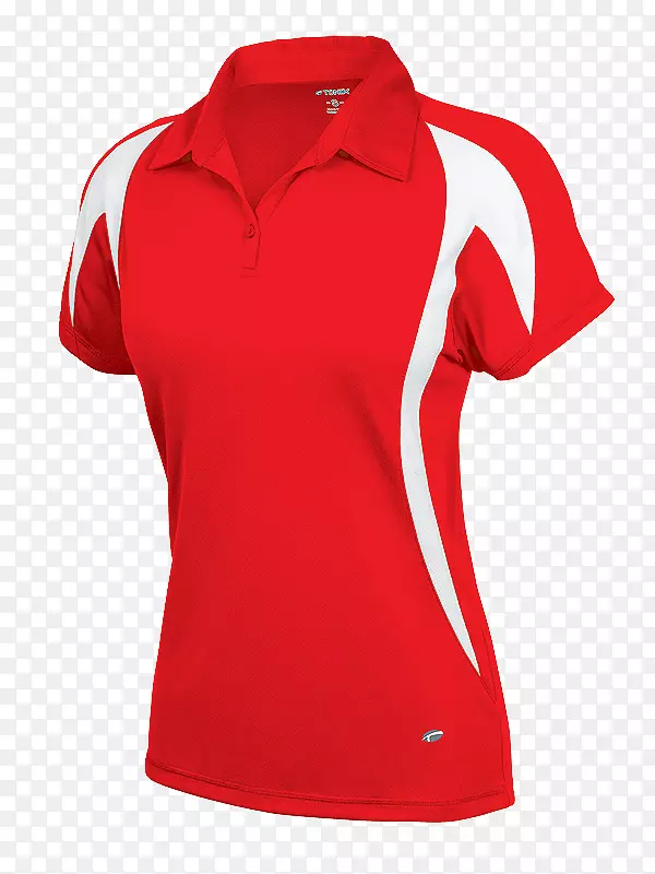 t��jumpman���°��ϴ�˹t��-������