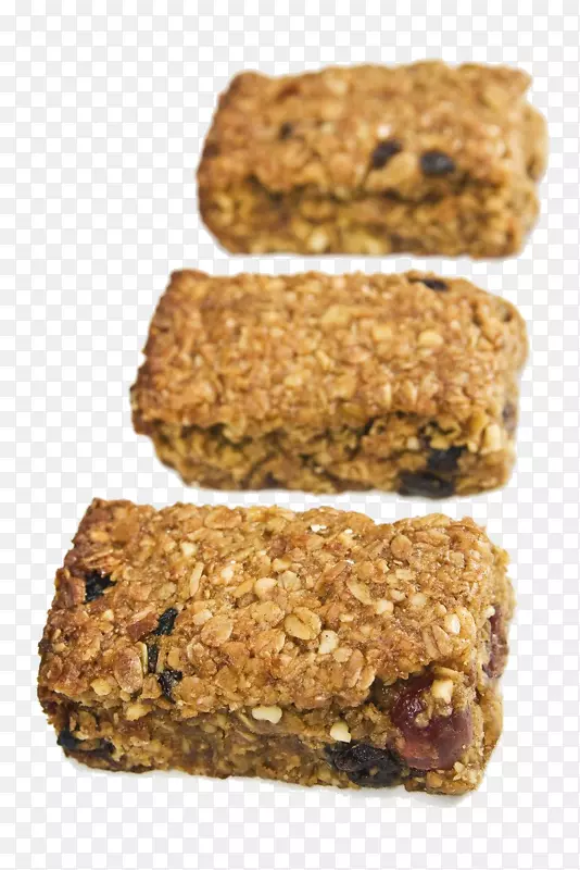 ��Ƭ������Ƭ����-��ͯ����֢-������