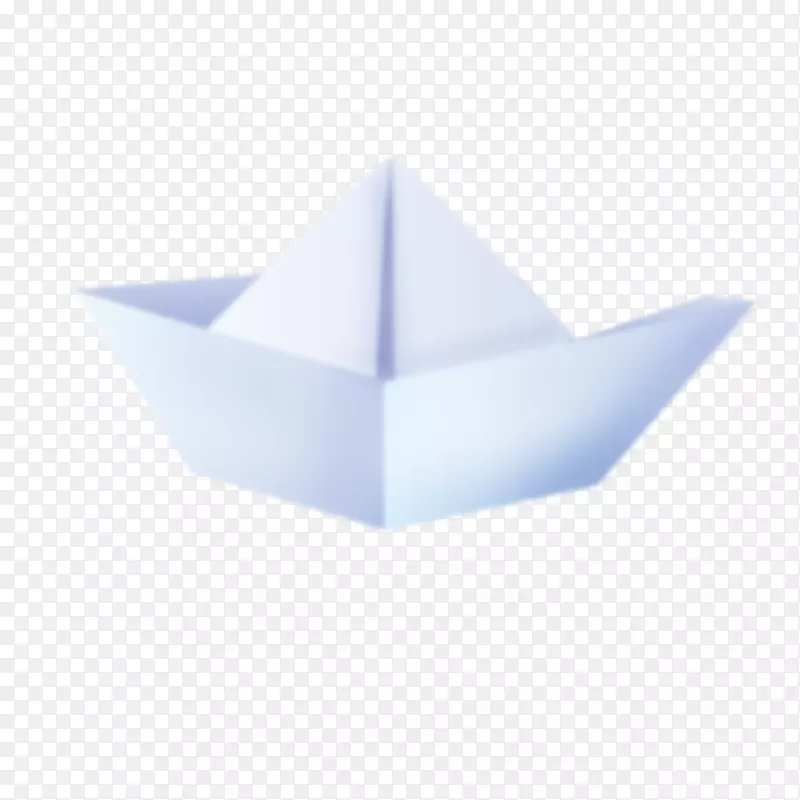 ֽ��ֽ�����Գ�.��ֽ��-������