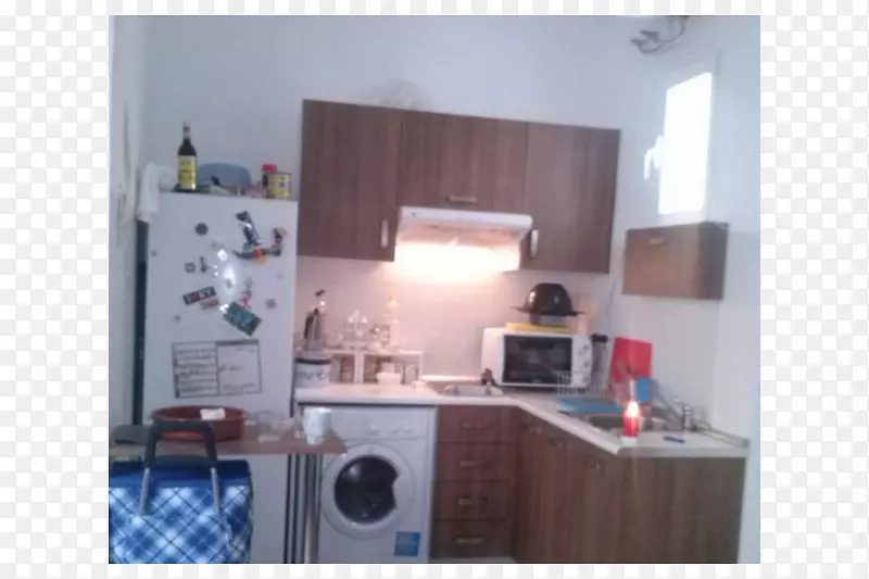 ������Ʒ��񣬼ҵ磬���ӣ���������ҵ������-������