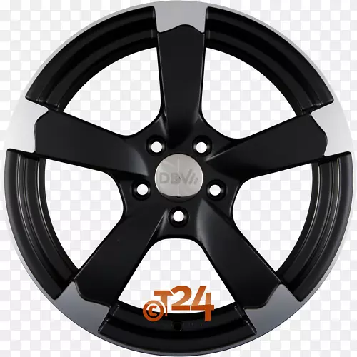 ���Դ���װ����������Ͻ���-����-������